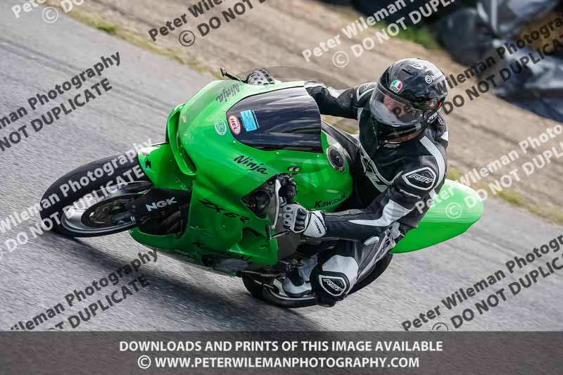 enduro digital images;event digital images;eventdigitalimages;lydden hill;lydden no limits trackday;lydden photographs;lydden trackday photographs;no limits trackdays;peter wileman photography;racing digital images;trackday digital images;trackday photos